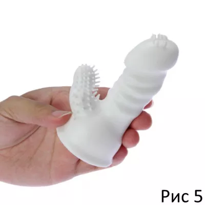 Насадка для Fairy "Feminimaibu Fairy Mini"