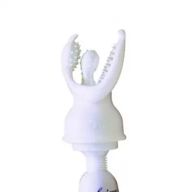Feminikaosu Fairy Mini