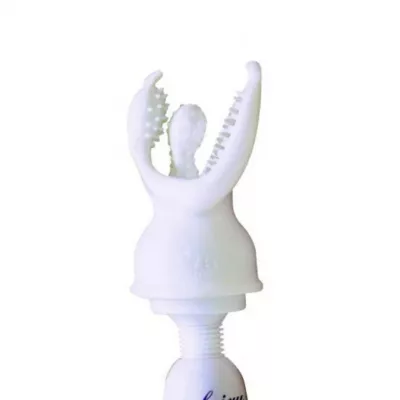 Насадка для Fairy "Feminikaosu Fairy Mini"