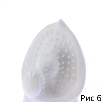 Насадка для Fairy "Feminikaosu Fairy Mini"