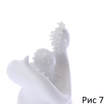 Насадка для Fairy "Feminikaosu Fairy Mini"