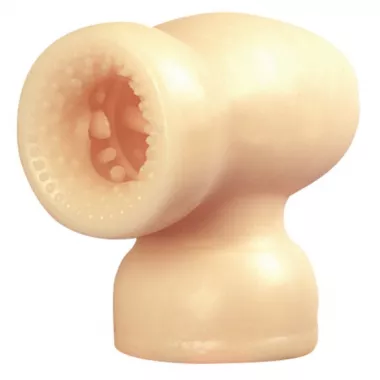 Ma the hole For Fairy Mini