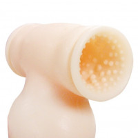 Ma the hole For Fairy Wand Ma the hole For Fairy Wand