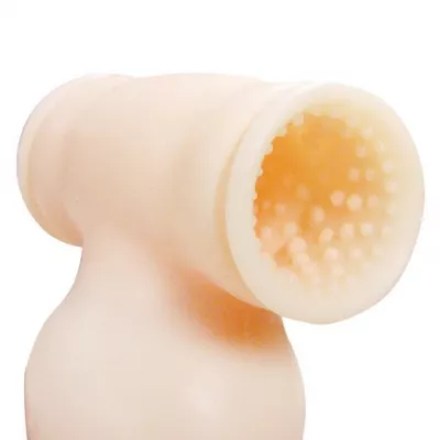 Насадка для Fairy "Ma the hole For Fairy Wand"