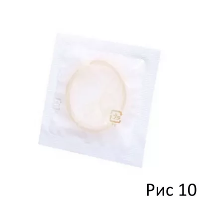Насадка для Fairy "Ma the hole For Fairy Wand"