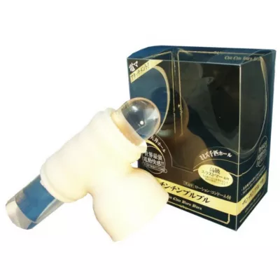Насадка для Fairy "Ma the hole For Fairy Wand"