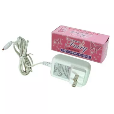 AC Adapter Fairy MiniMini