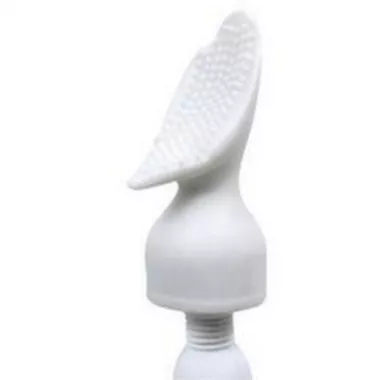 Kurikuri Fairy Mini Mini