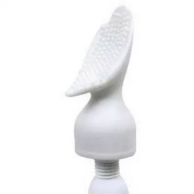 Насадка для Fairy "Kurikuri Fairy Mini Mini"