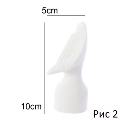 Насадка для Fairy "Kurikuri Fairy Mini Mini"