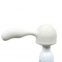 Enema Fairy Mini Mini Enema Fairy Mini Mini