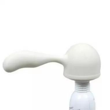 Enema Fairy Mini Mini