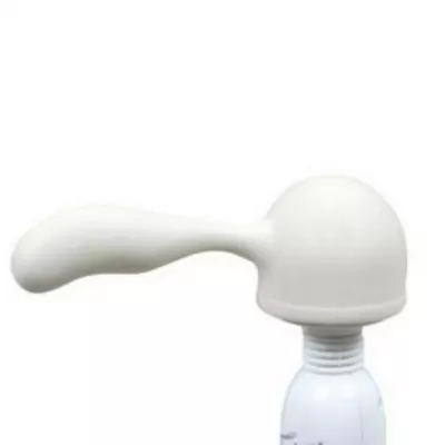 Насадка для Fairy "Enema Fairy Mini Mini"