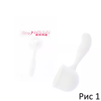 Насадка для Fairy "Enema Fairy Mini Mini"