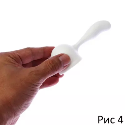 Насадка для Fairy "Enema Fairy Mini Mini"