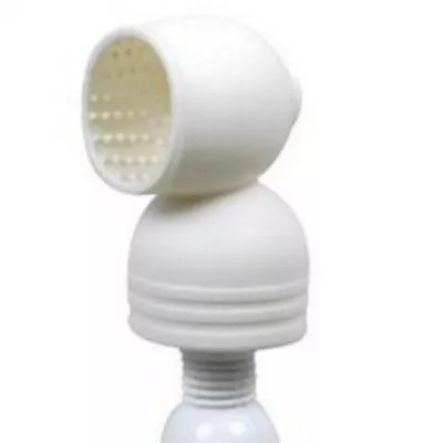 Насадка для Fairy "Glans Fairy Mini Mini"