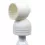 Насадка для Fairy "Glans Fairy Mini Mini"