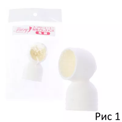 Насадка для Fairy "Glans Fairy Mini Mini"