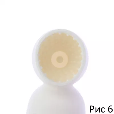 Насадка для Fairy "Glans Fairy Mini Mini"