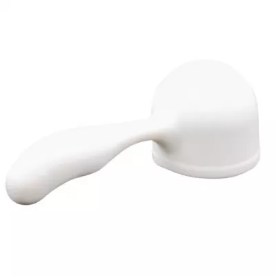 Насадка для Fairy "Fairy Mini Enema"