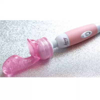 Насадка для Fairy "Fairy Mini Olga BIG"
