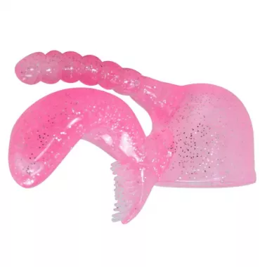 Dr.Vibe Attachment Fairy