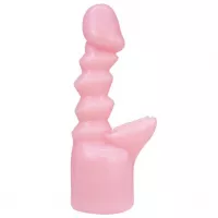 Iriee Connect Fairy Mini Iriee Connect Fairy Mini