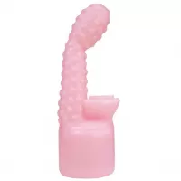 Iriee Deep G Fairy Mini Iriee Deep G Fairy Mini