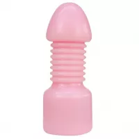 Iriee Naked Fairy Mini Iriee Naked Fairy Mini