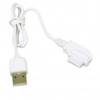 USB Cable Fairy PocketMini USB Cable Fairy PocketMini