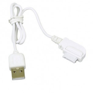 USB зарядка "USB Cable Fairy PocketMini"