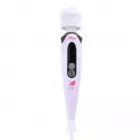 Вибратор Fairy Five Star Massager Vibrator — одна из последних моделей в линейке бестселлеров Fairy, снова в наличии!