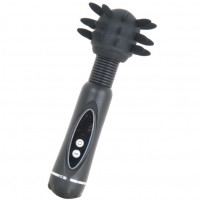 Oniikase Massager 2 Oniikase Massager 2