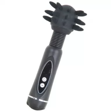 Oniikase Massager 2