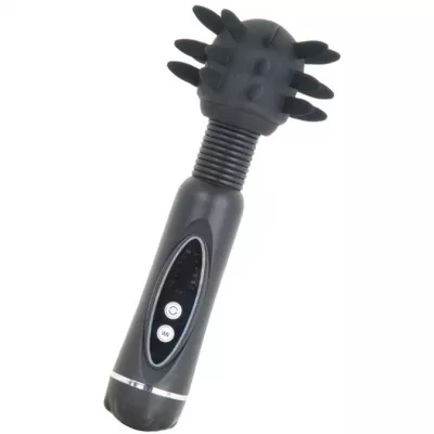Массажер клитора ''Oniikase Massager 2''