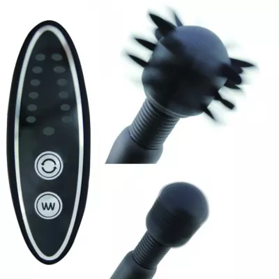 Массажер клитора ''Oniikase Massager 2''