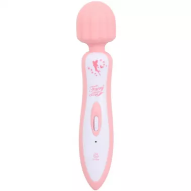 Fairy Mini Lithium Charge2