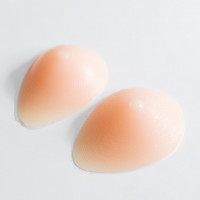 Silicone Breast L Size Silicone Breast L Size
