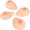 Накладная грудь "Silicone Breast Nipple S"