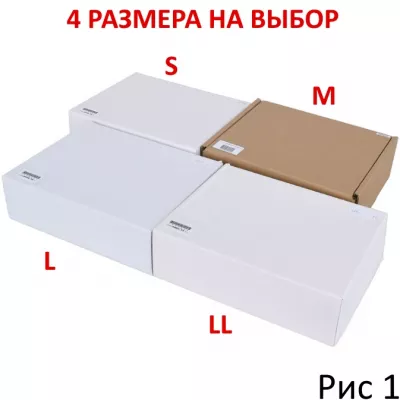 Накладная грудь "Silicone Breast Nipple M"