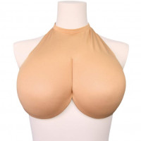 Big Tits Girl Cosplay Big Tits Girl Cosplay
