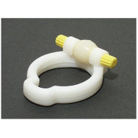 Yellow Ribbon Yellow Ribbon