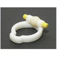 Кольцо корректирующее "Yellow Ribbon"