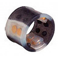 GM Super Ring L size GM Super Ring L size