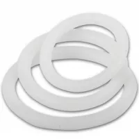 Power Ring Power Ring