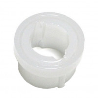 Dr. Phimosis Hard White Dr. Phimosis Hard White