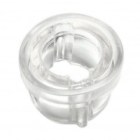 Dr. Phimosis Clear Soft Dr. Phimosis Clear Soft
