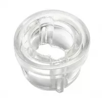 Dr. Phimosis Clear Soft Dr. Phimosis Clear Soft