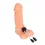 Лассо на член "Boss Silicon Cock Tie"