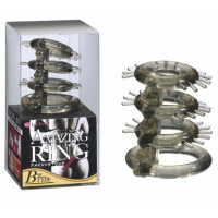 Amazing Ring Type B Amazing Ring Type B
